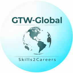 GTW Global logo